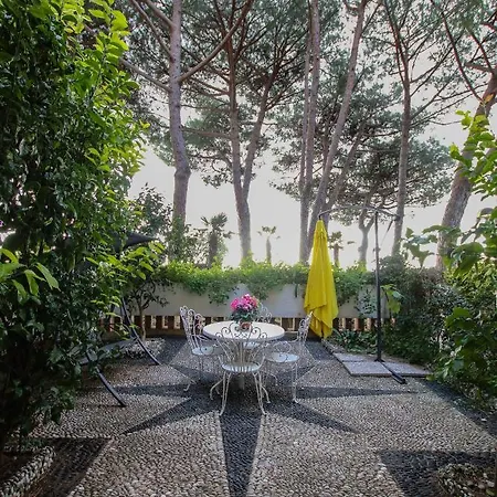 Rosa Dei Venti - Affitti Brevi Italia Holiday home *