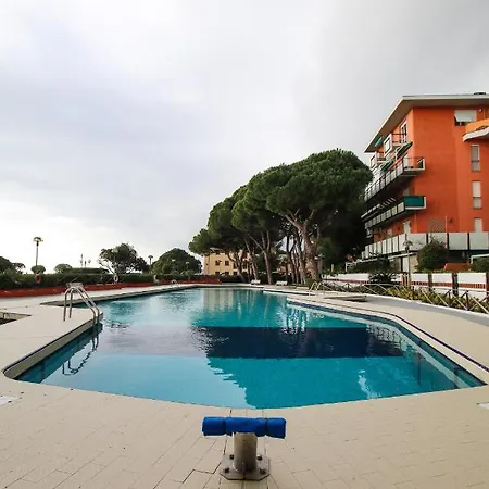 Holiday home Rosa Dei Venti - Affitti Brevi Italia Arenzano