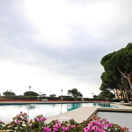 Rosa Dei Venti - Affitti Brevi Italia Arenzano