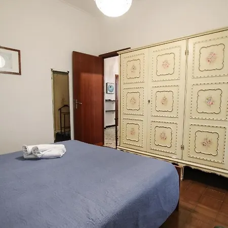 Rosa Dei Venti - Affitti Brevi Italia Holiday home *