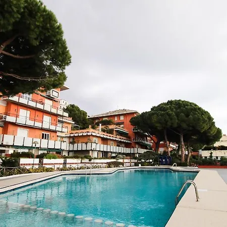 Rosa Dei Venti - Affitti Brevi Italia Holiday home *
