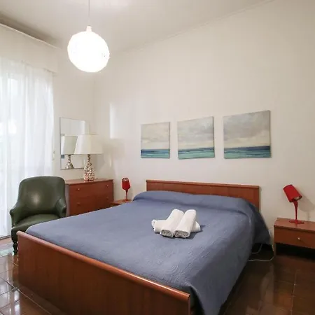 Rosa Dei Venti - Affitti Brevi Italia Holiday home *