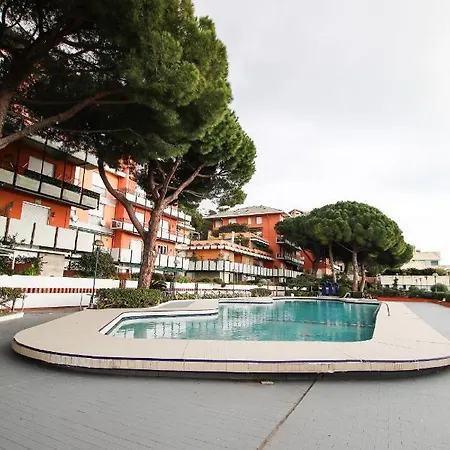 Rosa Dei Venti - Affitti Brevi Italia Holiday home Arenzano