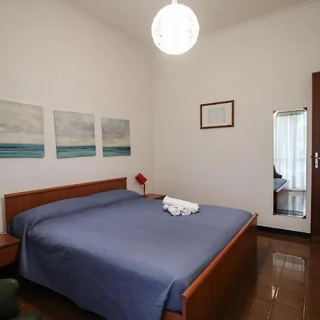 Holiday home Rosa Dei Venti - Affitti Brevi Italia *
