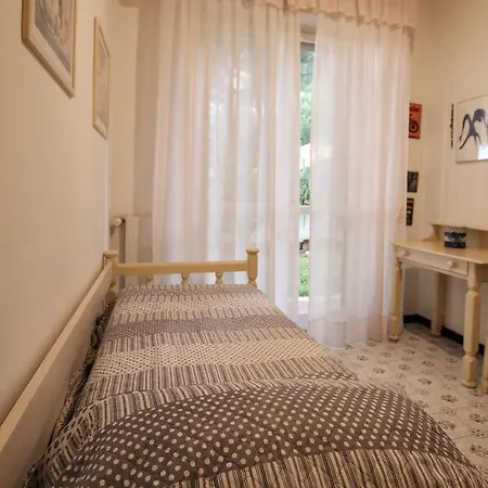 Rosa Dei Venti - Affitti Brevi Italia Holiday home *