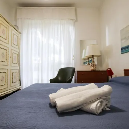 Rosa Dei Venti - Affitti Brevi Italia Holiday home