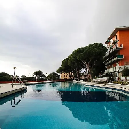 Rosa Dei Venti - Affitti Brevi Italia Holiday home