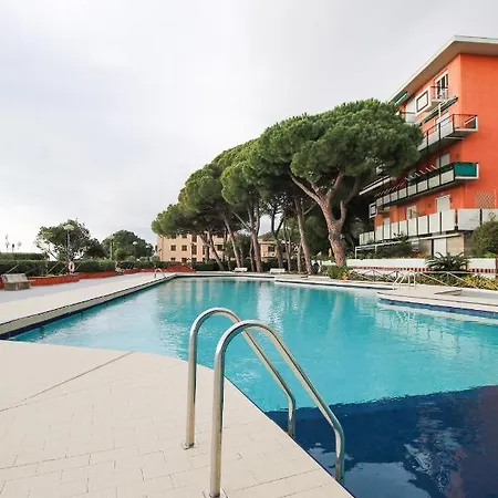Rosa Dei Venti - Affitti Brevi Italia Holiday home *